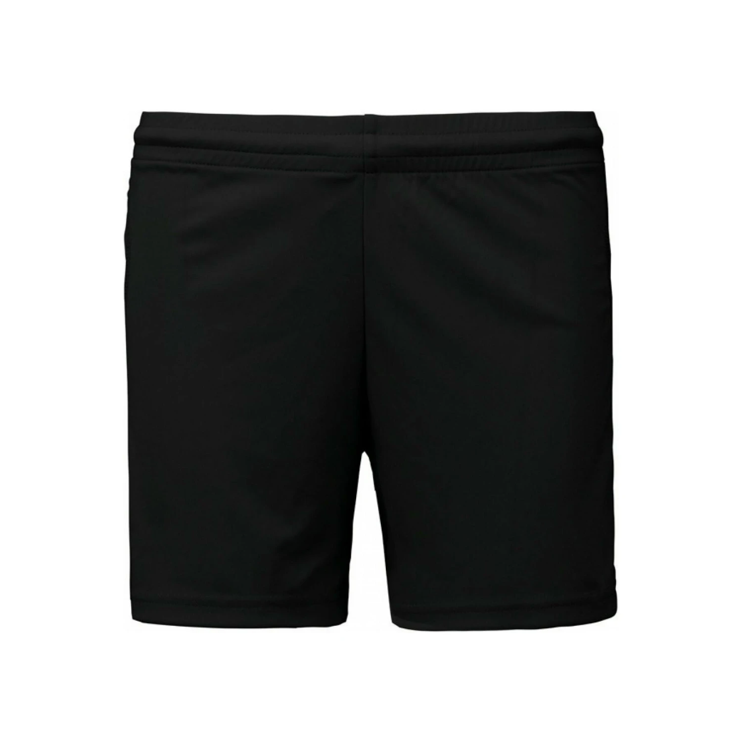 Wedstrijdshorts Voor Dames Proact 7 Wedstrijdshorts Voor Dames Proact - Afbeelding 5