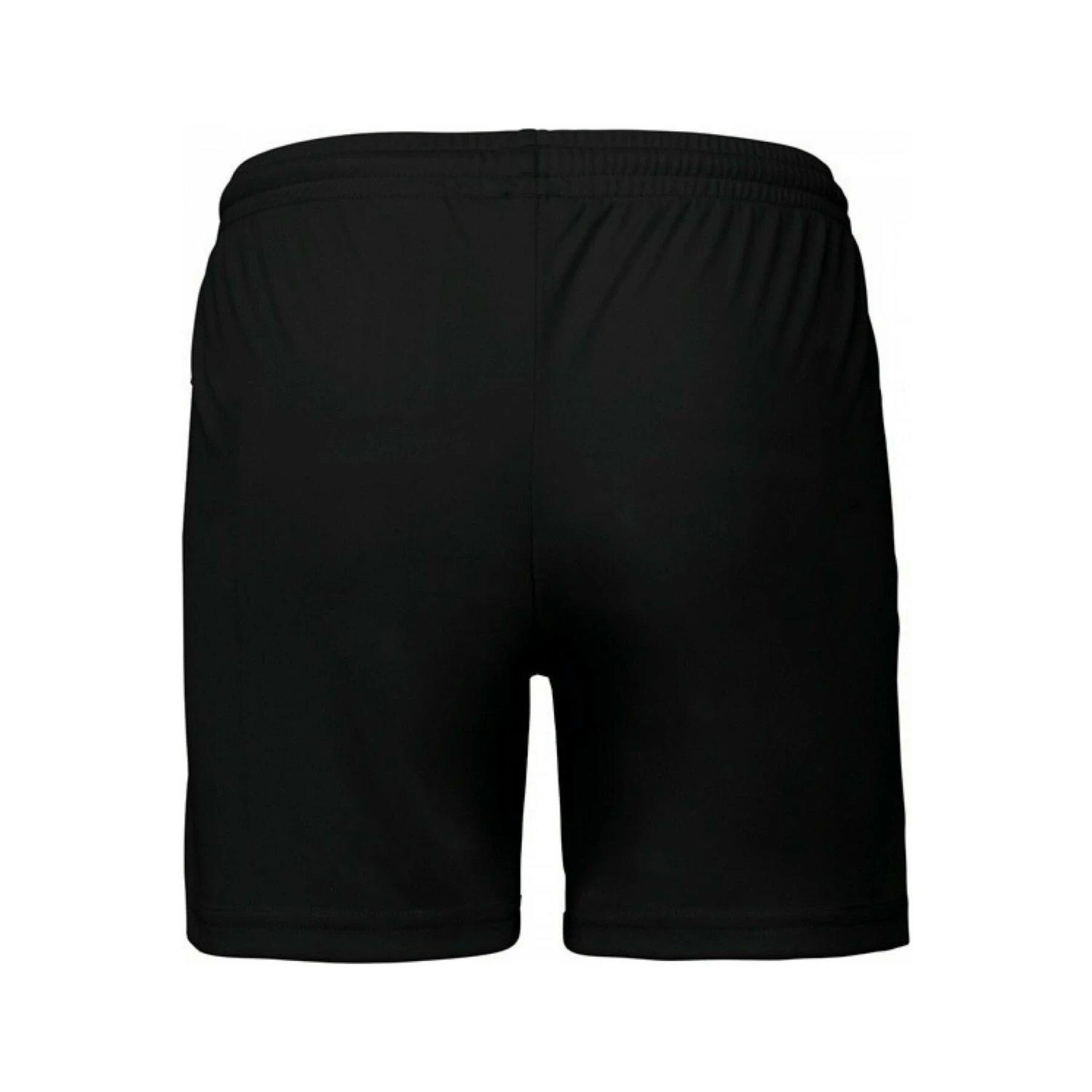 Wedstrijdshorts Voor Dames Proact 9 Wedstrijdshorts Voor Dames Proact - Afbeelding 7