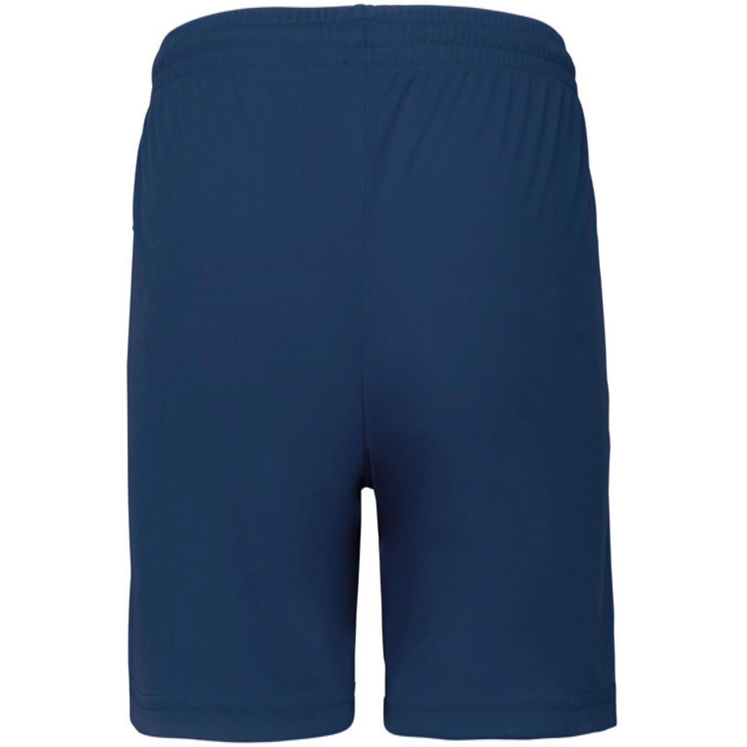 Wedstrijdshorts Voor Dames Proact 15 Wedstrijdshorts Voor Dames Proact - Afbeelding 13
