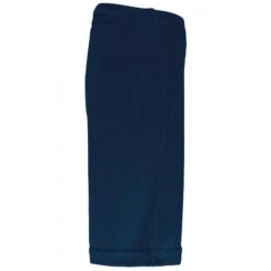 Wedstrijdshorts Voor Dames Proact 30 Wedstrijdshorts Voor Dames Proact -Dames Sportkleding Winkel pa1024 sportynavy 3
