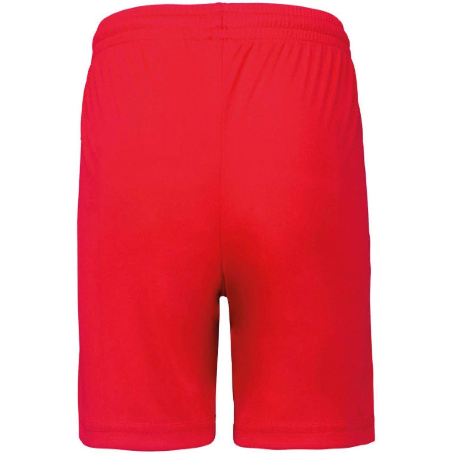 Wedstrijdshorts Voor Dames Proact 3 Wedstrijdshorts Voor Dames Proact