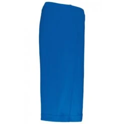 Wedstrijdshorts Voor Dames Proact 22 Wedstrijdshorts Voor Dames Proact -Dames Sportkleding Winkel pa1024 sportyroyalblue 3