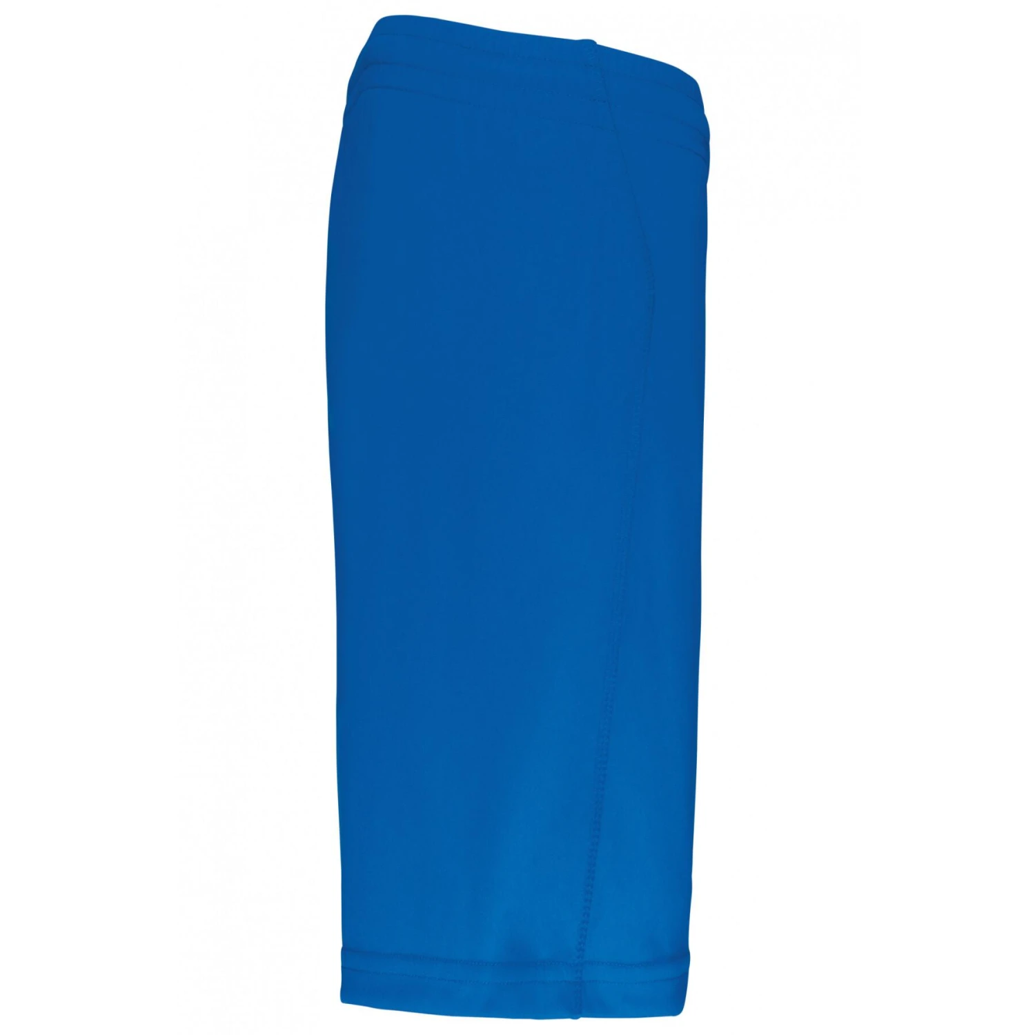 Wedstrijdshorts Voor Dames Proact 8 Wedstrijdshorts Voor Dames Proact - Afbeelding 6