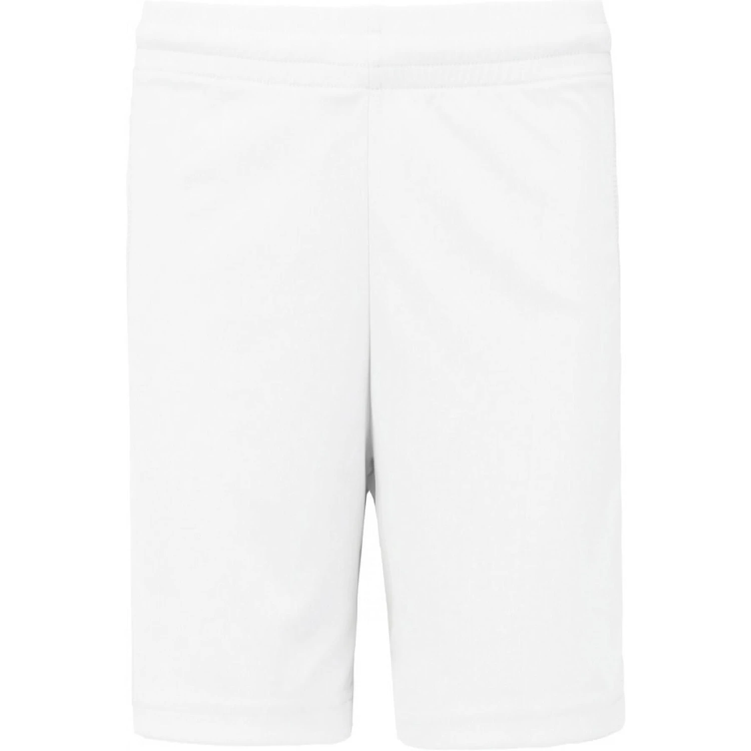 Wedstrijdshorts Voor Dames Proact 10 Wedstrijdshorts Voor Dames Proact - Afbeelding 8