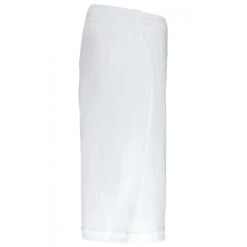 Wedstrijdshorts Voor Dames Proact 28 Wedstrijdshorts Voor Dames Proact -Dames Sportkleding Winkel pa1024 white 3