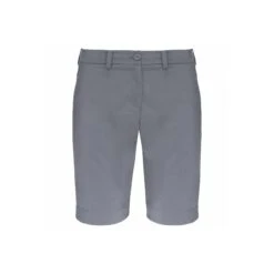 PROACT Bermuda's Vrouw Kariban