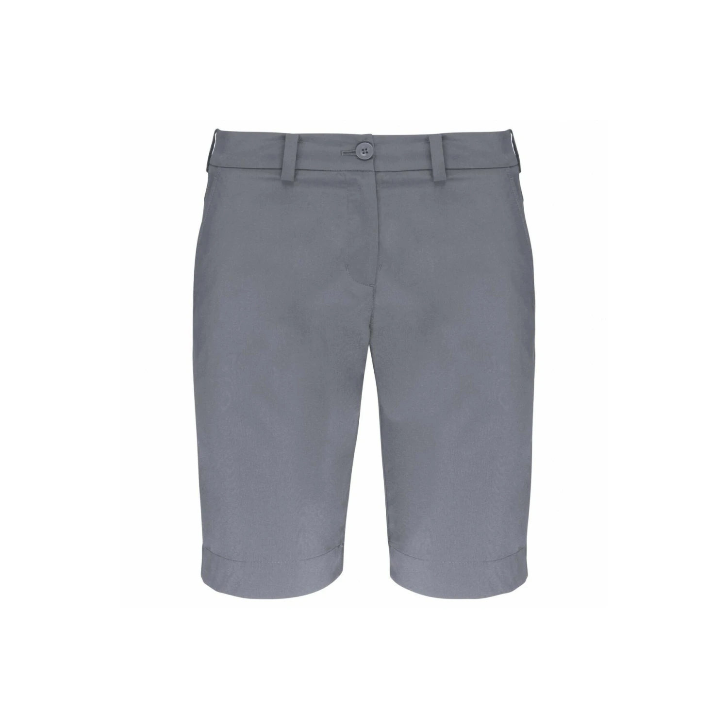 PROACT Bermuda's Vrouw Kariban 3 PROACT Bermuda's Vrouw Kariban