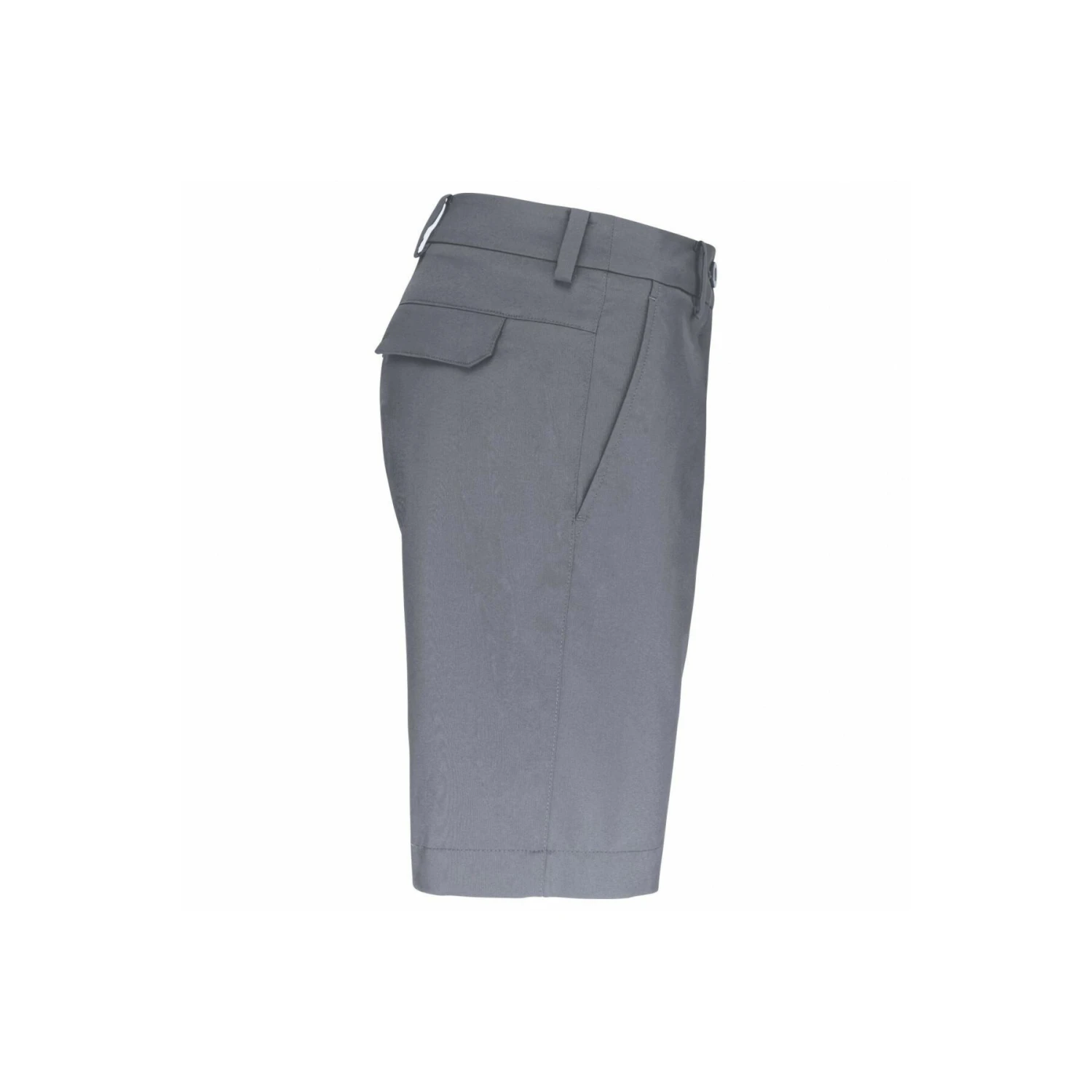 PROACT Bermuda's Vrouw Kariban 4 PROACT Bermuda's Vrouw Kariban - Afbeelding 2