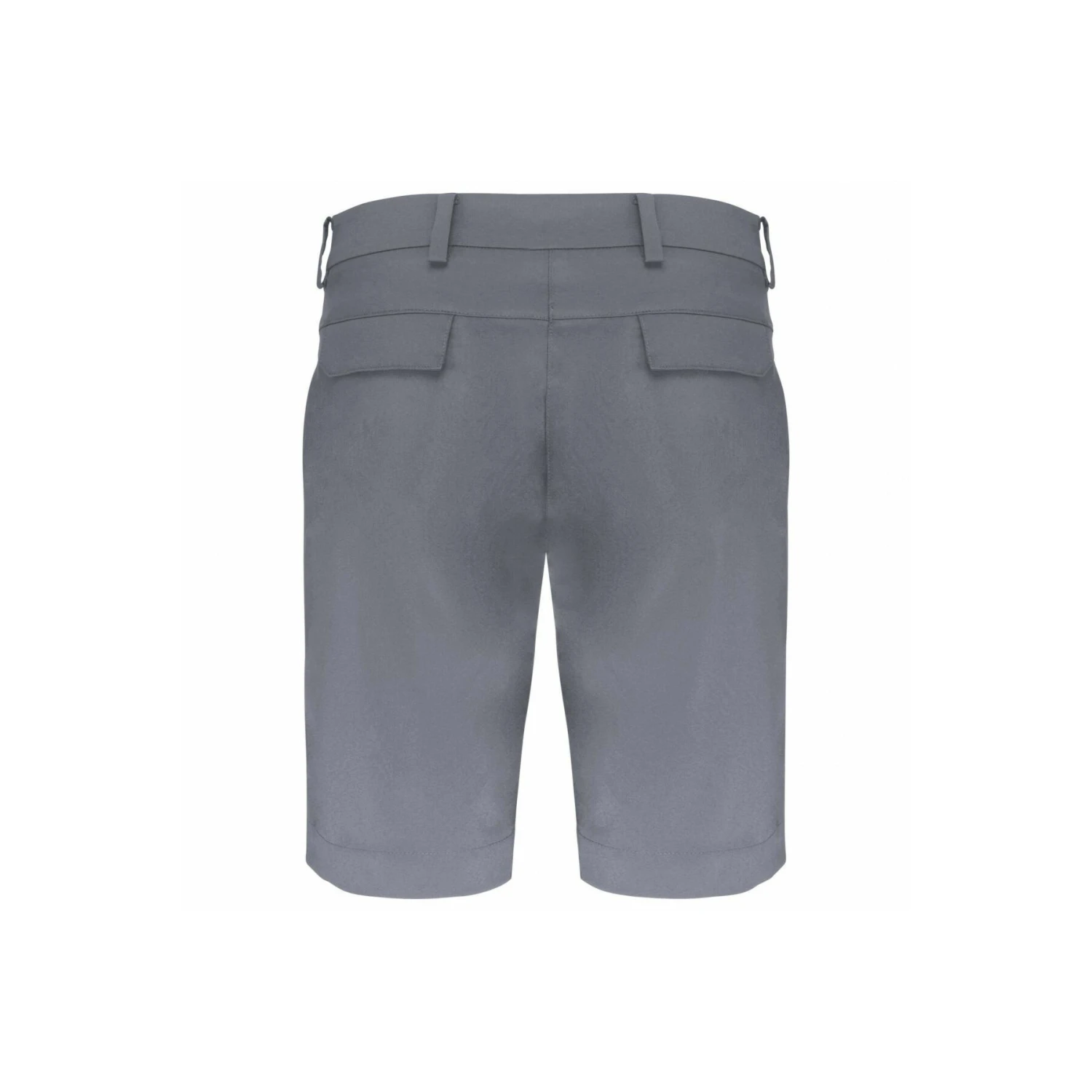 PROACT Bermuda's Vrouw Kariban 5 PROACT Bermuda's Vrouw Kariban - Afbeelding 3