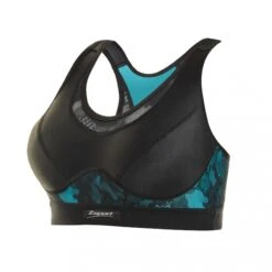 BH Zsport Fitline Divine