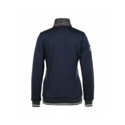 Dames Shell Fleecejack Peak Mountain Acreen 6 Dames Shell Fleecejack Peak Mountain Acreen -Dames Sportkleding Winkel peak mountain acreen wz marine 3