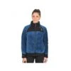 Dames Fleecejas Peak Mountain Ameris 2 Dames Fleecejas Peak Mountain Ameris -Dames Sportkleding Winkel peak mountain ameris wz bleu 1