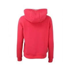 Dames Fleece Sweater Met Capuchon Peak Mountain Arentin 7 Dames Fleece Sweater Met Capuchon Peak Mountain Arentin -Dames Sportkleding Winkel peak mountain arentin xh fushia 2