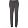 Trainingsbroek Voor Dames Proact 2 Trainingsbroek Voor Dames Proact -Dames Sportkleding Winkel ps pa1009 deepgreyheather