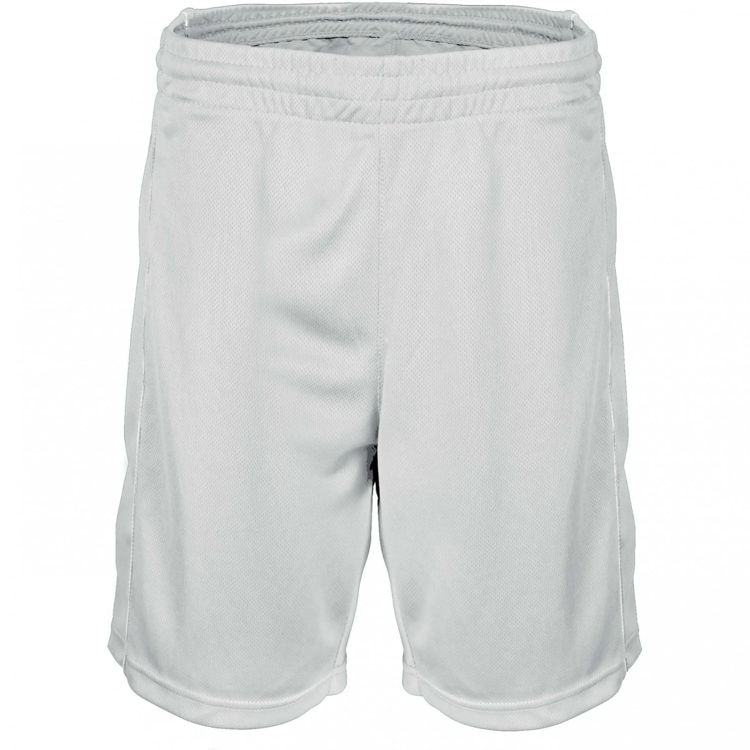 Dames Shorts Proact Basket-Ball 3 Dames Shorts Proact Basket-Ball