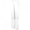 Broek Vrouw Proact 2 Broek Vrouw Proact -Dames Sportkleding Winkel ps pa175 white