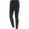 Dames Leggings Proact -Dames Sportkleding Winkel ps pa188 fs navy