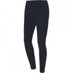 Dames Leggings Proact
