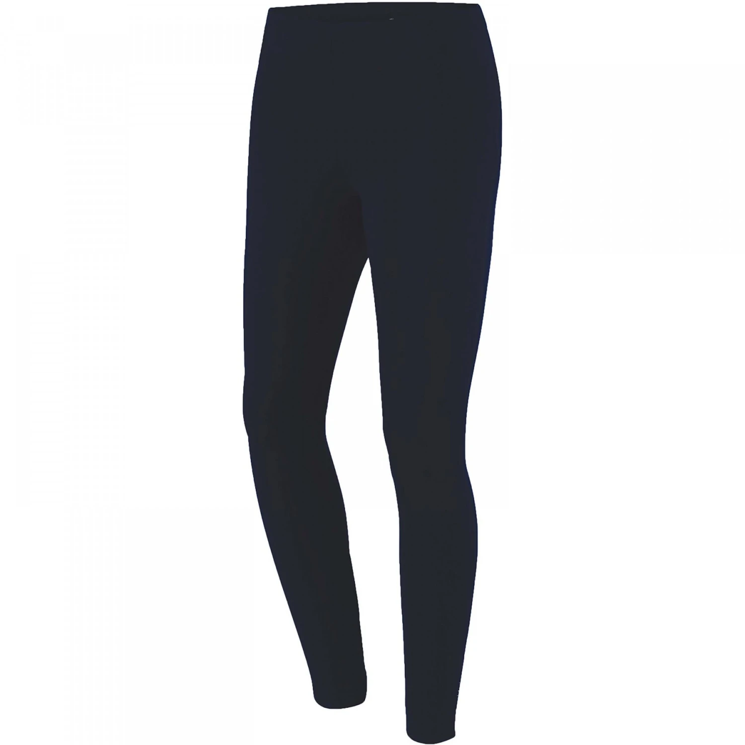 Dames Leggings Proact 3 Dames Leggings Proact