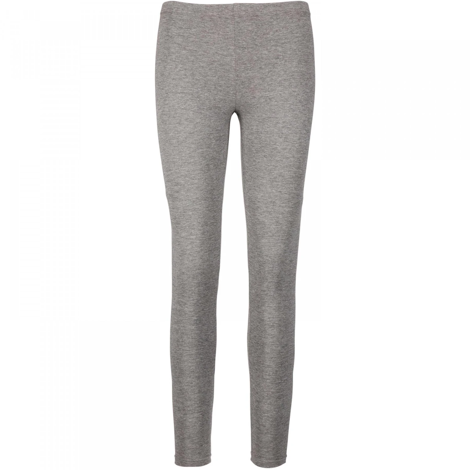 Dames Leggings Proact 4 Dames Leggings Proact - Afbeelding 2