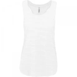 Los Tank Topje Proact Sport