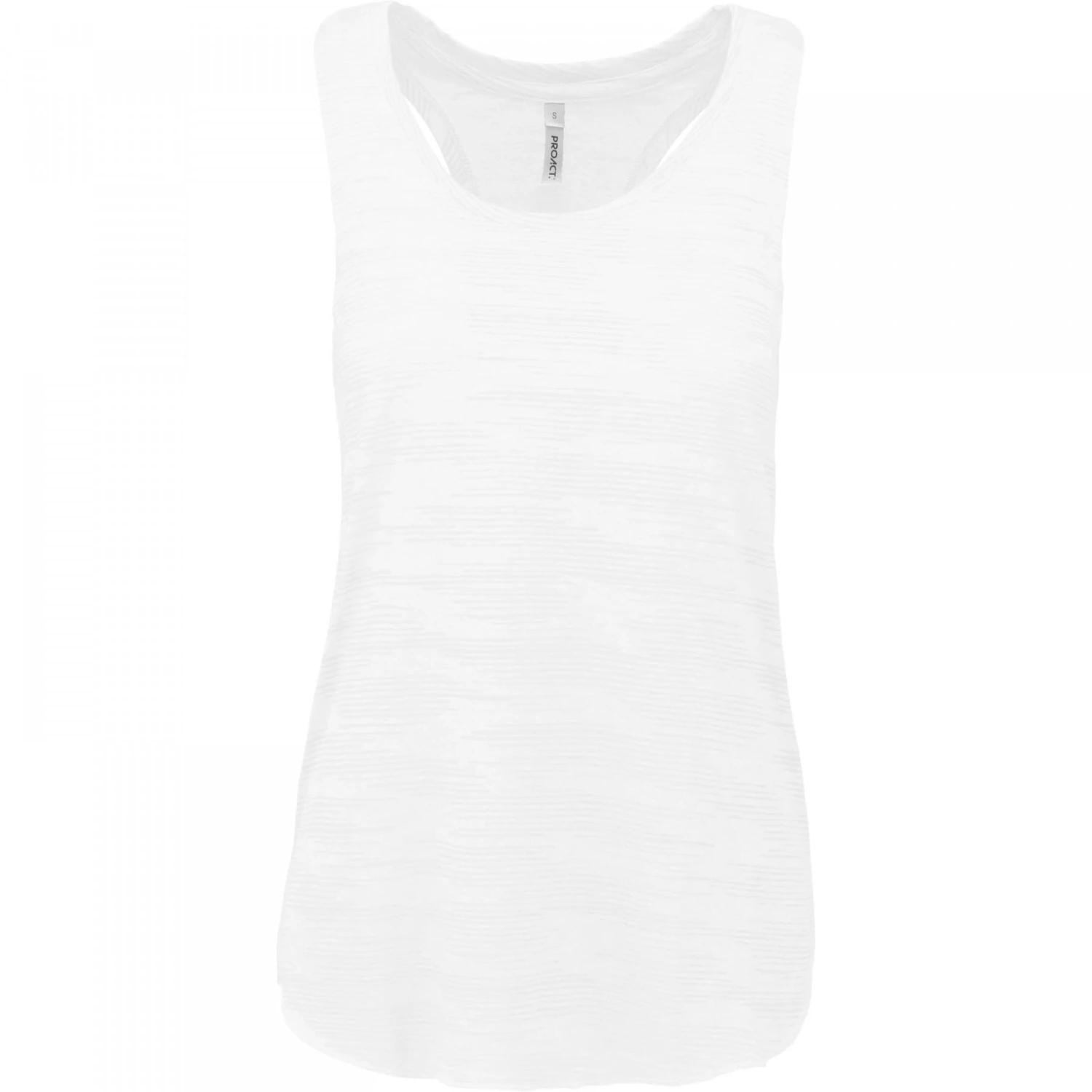 Los Tank Topje Proact Sport 3 Los Tank Topje Proact Sport