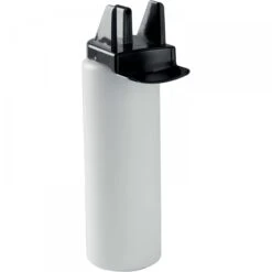 PROACT Hygiënische Sportfles 1000 Ml