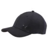 Cap Puma Metal -Dames Sportkleding Winkel puma 021269 01 1 nw23