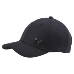 Cap Puma Metal