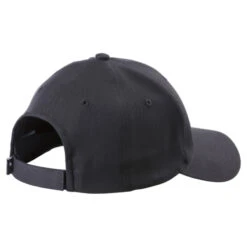 Cap Puma Metal -Dames Sportkleding Winkel puma 021269 01 3 nw23