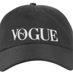 Damesmuts Puma Puma X Vogue -Dames Sportkleding Winkel puma 023846 01 2