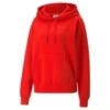 Dames Sweatshirt Met Capuchon Puma X Vogue Tr -Dames Sportkleding Winkel puma 534690 95 0