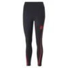 Dames Legging Puma Puma X Vogue -Dames Sportkleding Winkel puma 534692 01 0