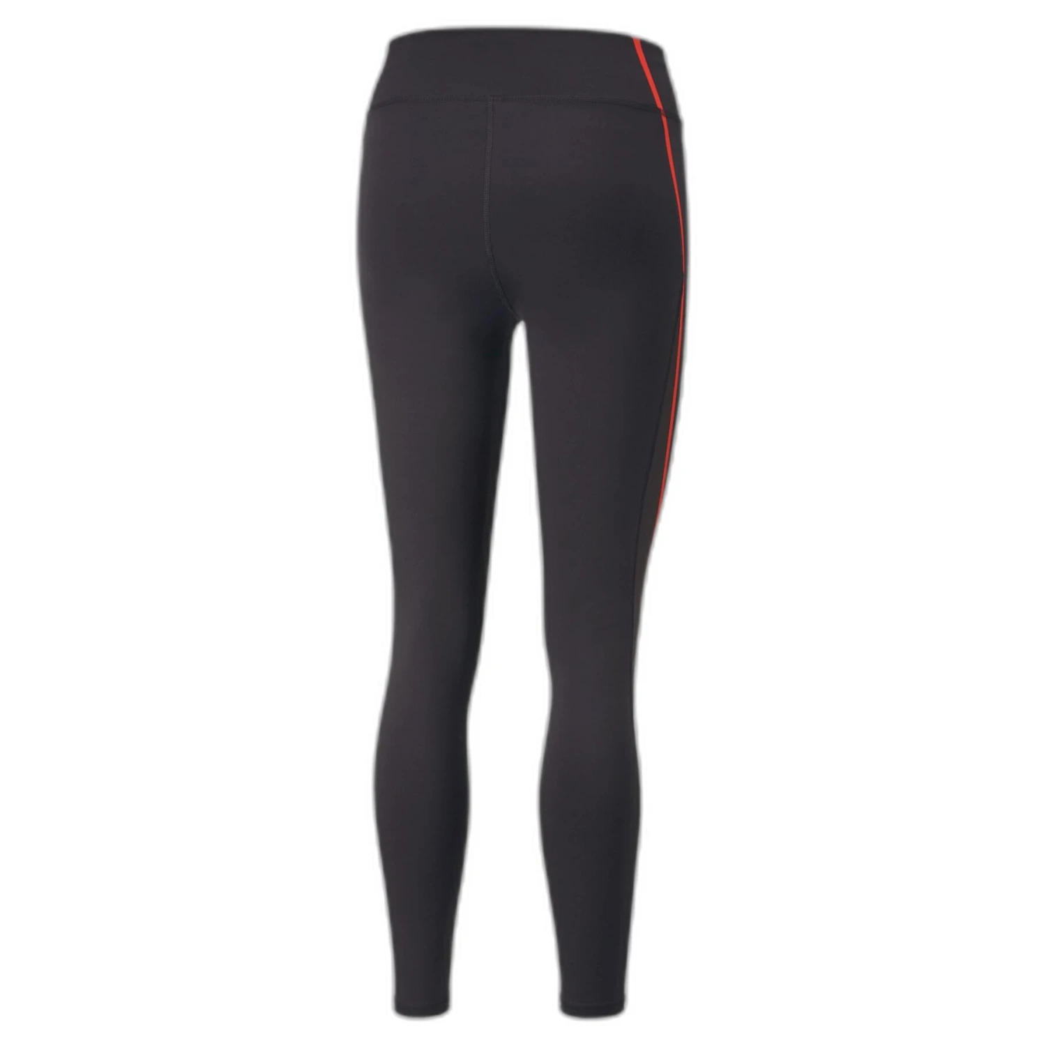 Dames Legging Puma Puma X Vogue 4 Dames Legging Puma Puma X Vogue - Afbeelding 2