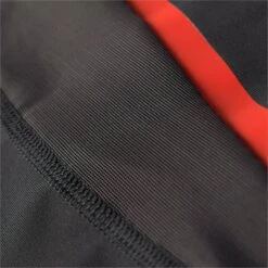 Dames Legging Puma Puma X Vogue 7 Dames Legging Puma Puma X Vogue -Dames Sportkleding Winkel puma 534692 01 2