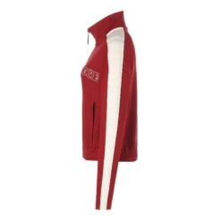 Dames Trainingsjas Puma X Vogue T7 Dk -Dames Sportkleding Winkel puma 536692 22 12