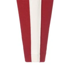 Dames Trainingsjas Puma X Vogue T7 Dk -Dames Sportkleding Winkel puma 536692 22 3