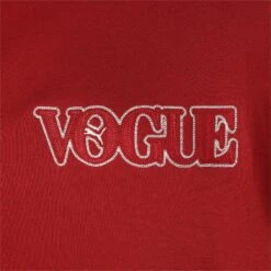 Dames Trainingsjas Puma X Vogue T7 Dk -Dames Sportkleding Winkel puma 536692 22 6