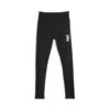 Legging Vrouw Puma Squad High-Waist 2 Legging Vrouw Puma Squad High-Waist -Dames Sportkleding Winkel puma 621490 01 0