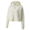 Dames Sweatshirt Met Capuchon Puma Better -Dames Sportkleding Winkel puma 670033 99 mag4522826 1