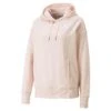 Sweat Damescapuchon Puma Her Tr -Dames Sportkleding Winkel puma 673110 66 0