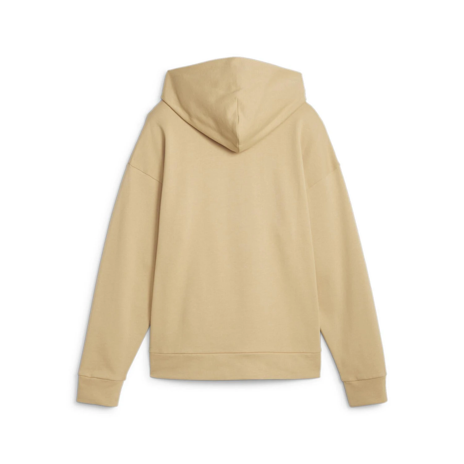 Dames Hoodie Puma Better Essentials FL 4 Dames Hoodie Puma Better Essentials FL - Afbeelding 2