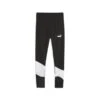 Legging Vrouw Puma Power Cat