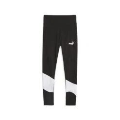 Legging Vrouw Puma Power Cat