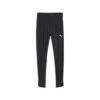 Legging Met Hoge Taille Voor Dames Puma Her -Dames Sportkleding Winkel puma 676817 01 0