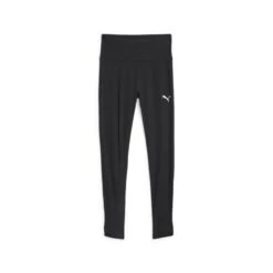 Legging Met Hoge Taille Voor Dames Puma Her
