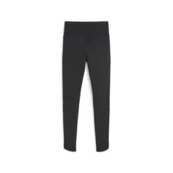 Legging Met Hoge Taille Voor Dames Puma Her -Dames Sportkleding Winkel puma 676817 01 1