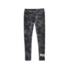 Legging Vrouw Puma ESS+ Marbleized