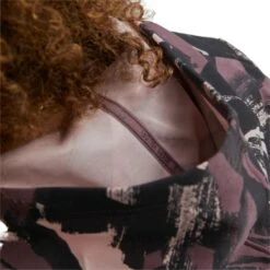 Dames Sweatshirt Met Capuchon Puma Modern Sports AOP 15 Dames Sweatshirt Met Capuchon Puma Modern Sports AOP -Dames Sportkleding Winkel puma 849824 75 6