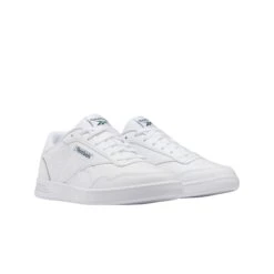 Damestrainers Reebok Advance 10 Damestrainers Reebok Advance -Dames Sportkleding Winkel reebok 100010635 3